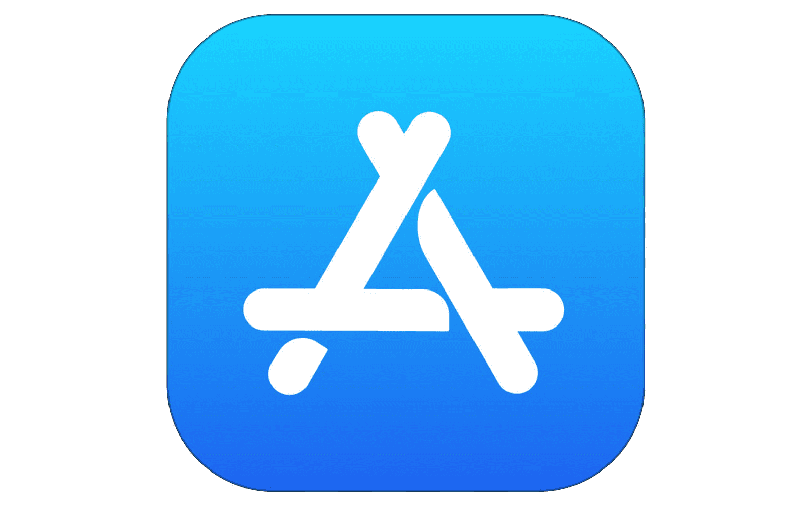 Apple Store Release