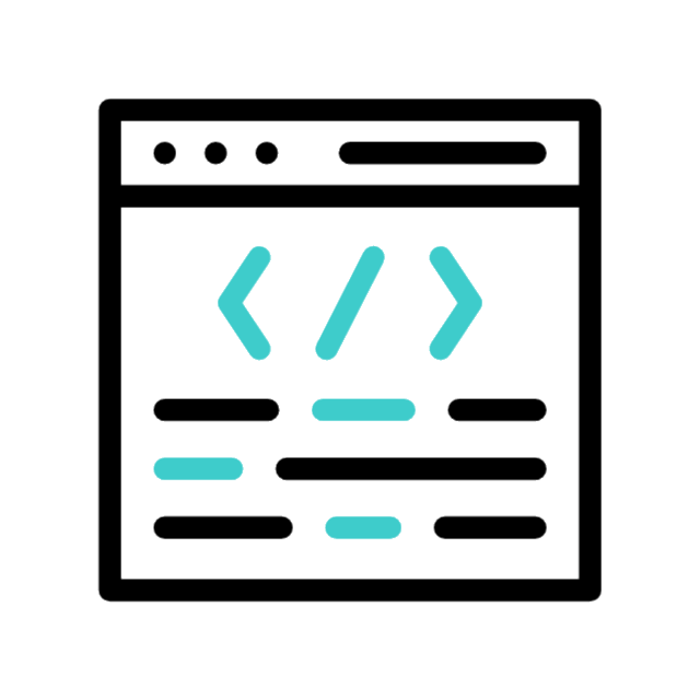 Coding Phase