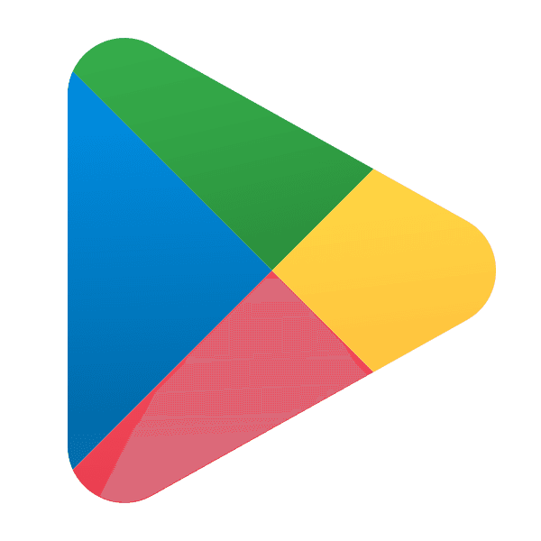 Google Play Release