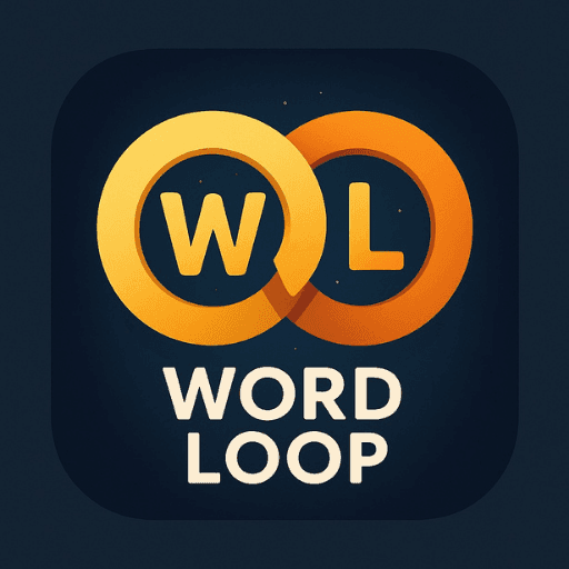 Word Loop