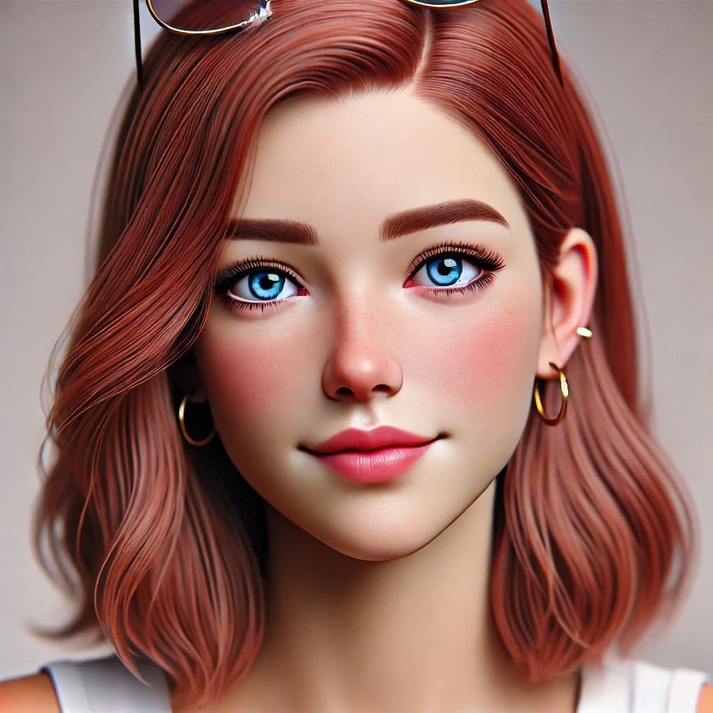 Ceren