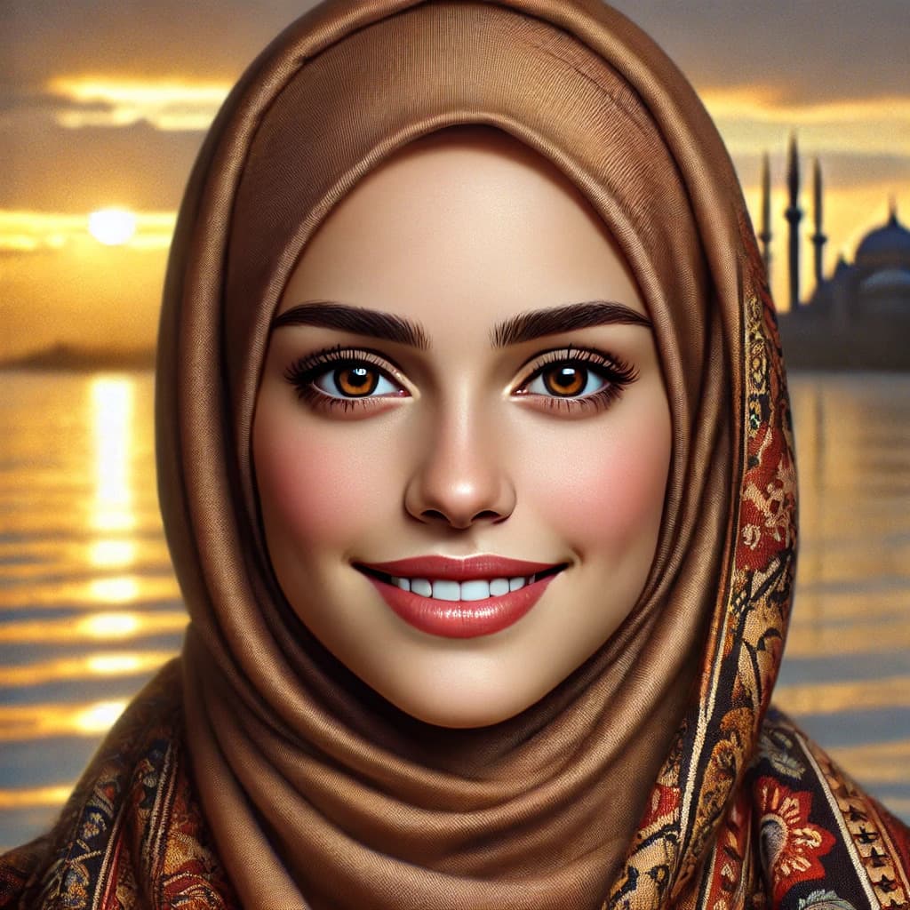 Ebru