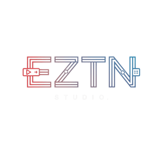 EZTN Logo